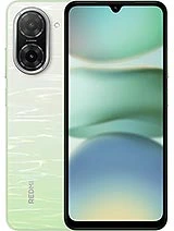 Redmi A5 4G Price {cn} starting from {p2} to {p3}. 